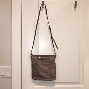 Marc by Marc Jacobs crossbody bag